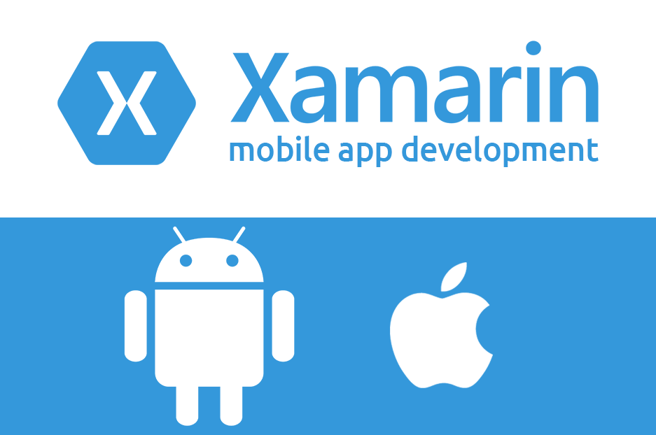 Advanced  xamarin Course