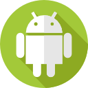 Android World